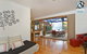 PetLet 2: 22 Colman Road At Goolwa - thumb 0