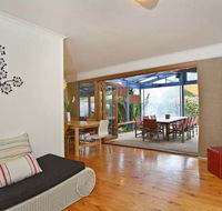 PetLet 2 22 Colman Road at Goolwa - Accommodation Great Ocean Road