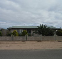 Shore is Nice - Accommodation Great Ocean Road