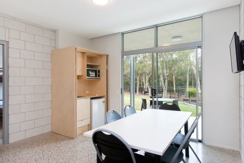 Sunshine Coast Recreation Centre - Accommodation Great Ocean Road 1