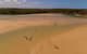 Sunshine Coast Recreation Centre - thumb 4