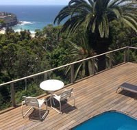 Avalon Horizons - Accommodation Great Ocean Road