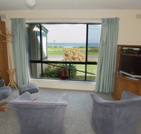 Beach Point - Accommodation Great Ocean Road