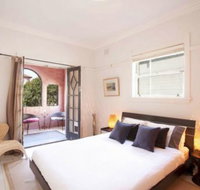 Bondi Beach Breeze - Accommodation Great Ocean Road