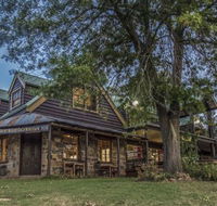 Gold Mine Guesthouse - Accommodation Great Ocean Road