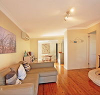 Hayes Beach House - Accommodation Great Ocean Road