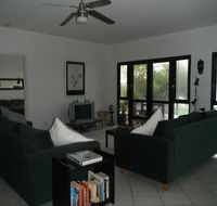 Read's Retreat - Accommodation Great Ocean Road