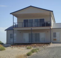 The Great Escape - Accommodation Great Ocean Road
