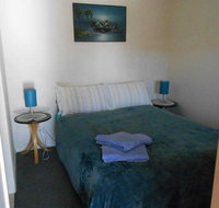 Tidelines of Bicheno - Accommodation Great Ocean Road