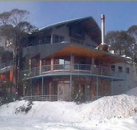 Astra  - Accommodation Great Ocean Road