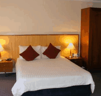 Ocean Beach Hotel - Accommodation Great Ocean Road
