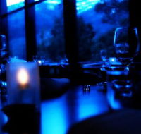 The Denman Hotel Thredbo - Accommodation Great Ocean Road