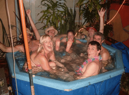 The Pirates Backpackers - Accommodation Great Ocean Road 5