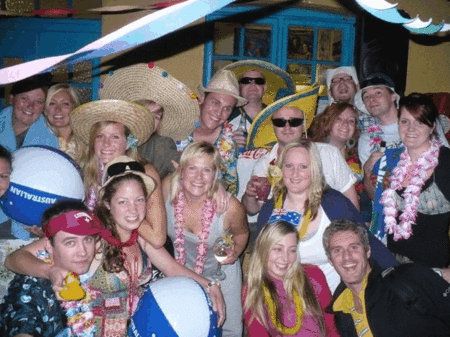 The Pirates Backpackers - Accommodation Great Ocean Road 6