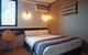 Y Hotel City South - thumb 0