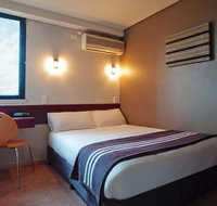 Y Hotel City South - Accommodation Great Ocean Road