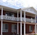 Best Western Meramie Motor Inn - Accommodation Great Ocean Road