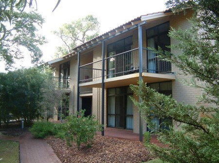 Crawley WA Accommodation Great Ocean Road