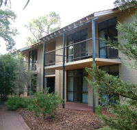 Trinity Conference and Accommodation Centre - Accommodation Great Ocean Road