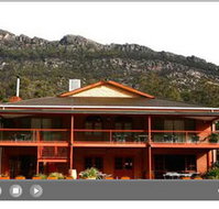 Comfort Inn Country Plaza Halls Gap - Accommodation Great Ocean Road