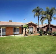 Coomealla Holiday Villas - Accommodation Great Ocean Road