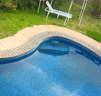 Mildura Riverside Motel - Accommodation Great Ocean Road
