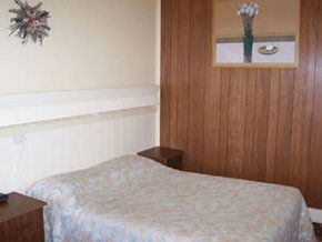 Tutye VIC Accommodation Great Ocean Road