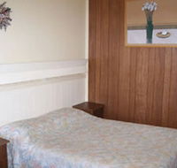 Ouyen Motel - Accommodation Great Ocean Road