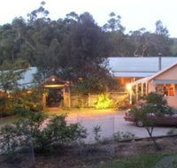Kemeys At Mandalong - Accommodation Great Ocean Road