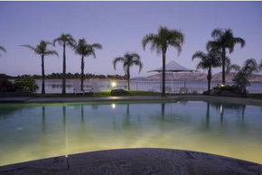 Boathaven Holiday Park - Accommodation Great Ocean Road 3