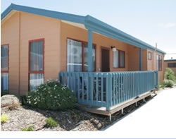Ashley Gardens Big4 Holiday Village - Accommodation Great Ocean Road 3