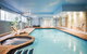 Pacific International Apts Bankstown - thumb 0
