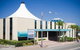 Pacific International Apts Bankstown - thumb 2