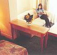 The Barclay Hotel - Accommodation Great Ocean Road