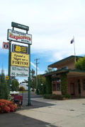 Bathurst Explorers Motel - Accommodation Great Ocean Road 0