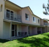 Bathurst Goldfields Hotel - Accommodation Great Ocean Road