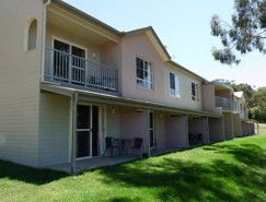 Bathurst Goldfields Hotel - Accommodation Great Ocean Road 0