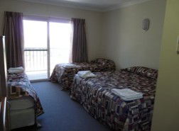 Bathurst Goldfields Hotel - Accommodation Great Ocean Road 1