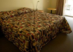 Bathurst Goldfields Hotel - Accommodation Great Ocean Road 2