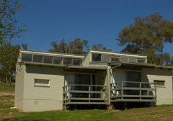 Bathurst Goldfields Hotel - Accommodation Great Ocean Road 4