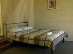 Bathurst Goldfields Hotel - Accommodation Great Ocean Road 5