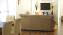 Seville House - Accommodation Great Ocean Road