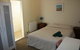 Alpine Heritage Motel - thumb 2