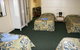 Alpine Heritage Motel - thumb 4
