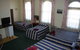 Alpine Heritage Motel - thumb 5