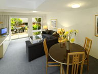 Medina Executive North Ryde - Accommodation Great Ocean Road 0