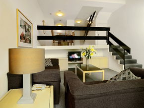 Medina Executive North Ryde - Accommodation Great Ocean Road 2