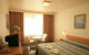 Penrith Valley Inn - thumb 1