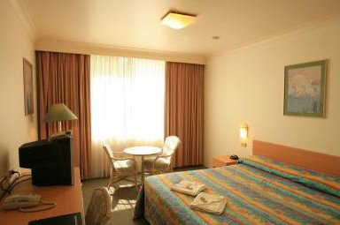 Penrith Valley Inn - Accommodation Great Ocean Road 1