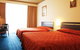 Penrith Valley Inn - thumb 3